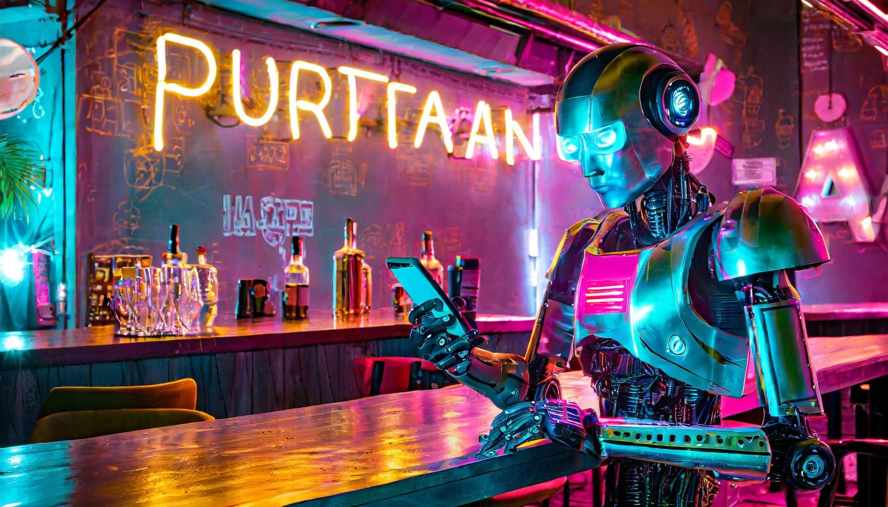 roboCare
